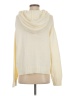 Michael Stars Ivory Pullover Sweater Size S - photo 2