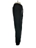 Champion Black Casual Pants Size XS - photo 4