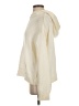 Michael Stars Ivory Pullover Sweater Size S - photo 5