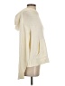 Michael Stars Ivory Pullover Sweater Size S - photo 4