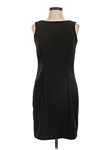 AB Studio Cocktail Dress (view 1)