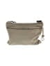 Brighton Gray Tan Crossbody Bag One size - photo 3