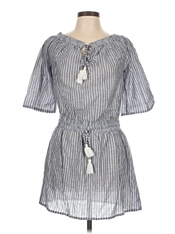 Spiaggia Dolce Casual Dress (view 1)