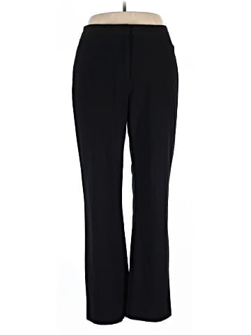 Northern Reflections Dress Pants (view 1)