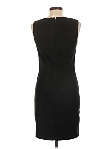 AB Studio Cocktail Dress (view 2)