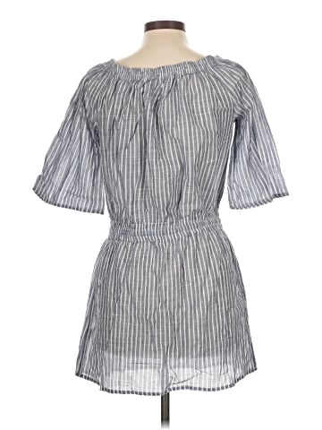 Spiaggia Dolce Casual Dress (view 2)