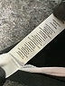 Lularoe Black Short Sleeve T-Shirt Size XXS - photo 8