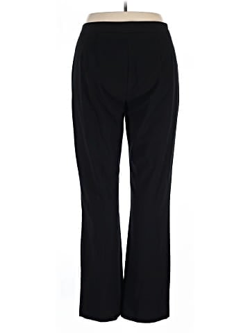 Northern Reflections Dress Pants (view 2)