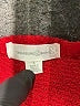 Treasure & Bond Red Pullover Sweater Size L - photo 4