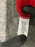 Treasure & Bond Red Pullover Sweater Size L - photo 5