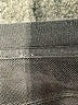 Lululemon Athletica Black Sweatshirt Size 12 (estimated) - photo 7