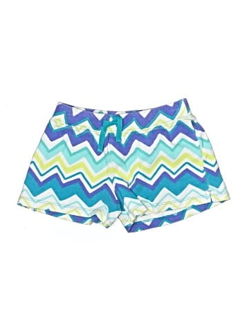 Gymboree Board Shorts (view 1)