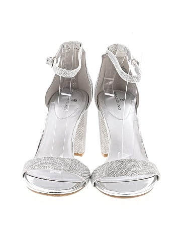 Bandolino Sandals (view 2)