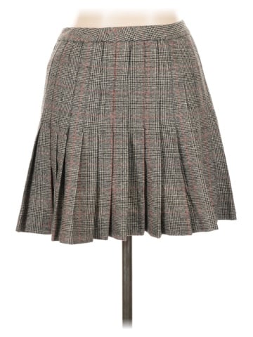 Wyeth by Todd Magill Casual Skirt (view 1)