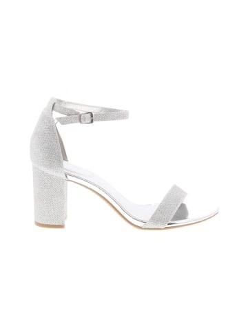 Bandolino Sandals (view 1)
