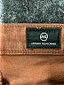 Adriano Goldschmied Brown Jeans Size 26 waist - photo 4