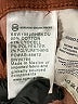 Adriano Goldschmied Brown Jeans Size 26 waist - photo 5