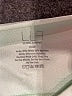Assorted Brands Teal Active Pants Size S - photo 7