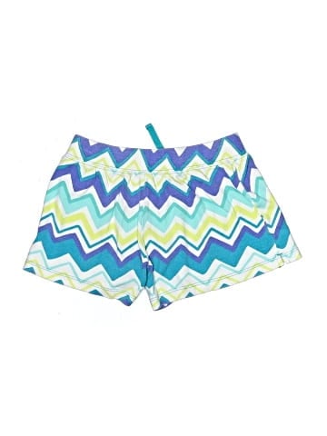 Gymboree Board Shorts (view 2)