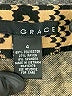 Grace Argyle Brown Formal Skirt Size 4 - photo 4