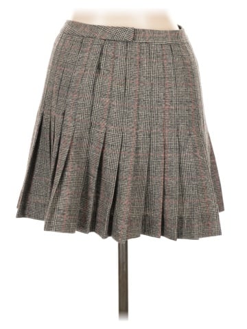 Wyeth by Todd Magill Casual Skirt (view 2)