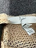 Joie Tan Turtleneck Sweater Size P (petite) - photo 7