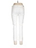 Adriano Goldschmied White Ivory Jeans Size 31 waist - photo 2