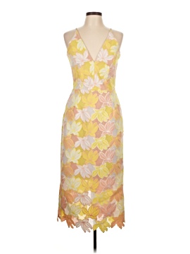 Dress the Population Women's Dresses On Sale Up To 90% Off Retail | ThredUp