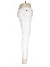 Adriano Goldschmied White Ivory Jeans Size 31 waist - photo 4