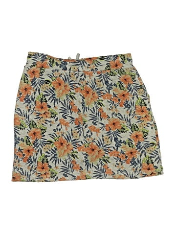 Tribal Casual Skirt (view 2)