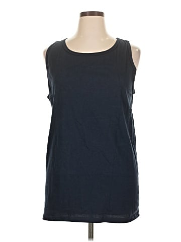 Jansport Casual Dress (view 1)