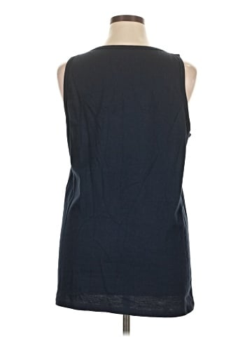 Jansport Casual Dress (view 2)