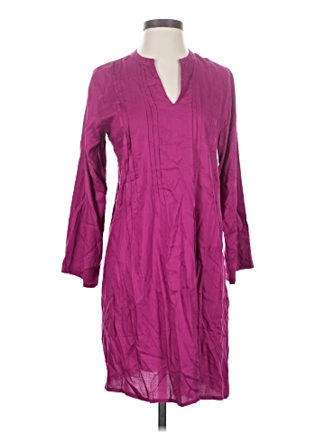 Collective Concepts Casual Dress (view 1)