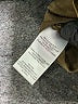 Taylor Brown Green Cocktail Dress Size XXS (estimated) - photo 8