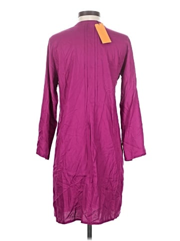 Collective Concepts Casual Dress (view 2)