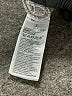 Gap Solid Gray Casual Dress Size S - photo 8