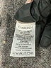 Carbon38 Tan Blazer Size S - photo 7