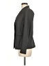 Ann Taylor Gray Blazer Size 6 - photo 5