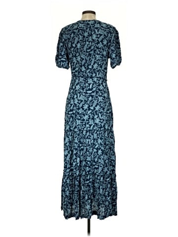 Faherty Casual Dress (view 2)