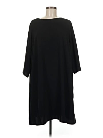 Caroline Rose Casual Dress (view 1)