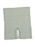 Unbranded Green Athletic Shorts Size M - photo 2