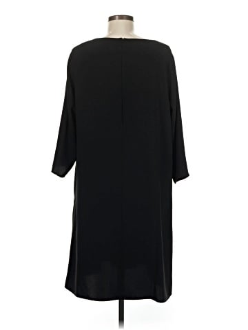Caroline Rose Casual Dress (view 2)