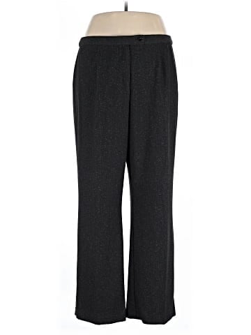 East5th Dress Pants (view 1)