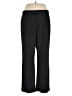 East5th Chevron-herringbone Gray Dress Pants Size 20 - photo 1