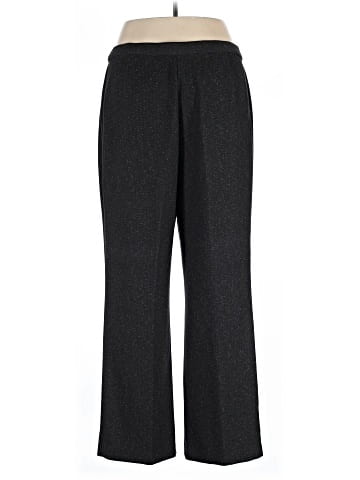 East5th Dress Pants (view 2)