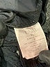 Unbranded Black Tank Top Size XL - photo 7
