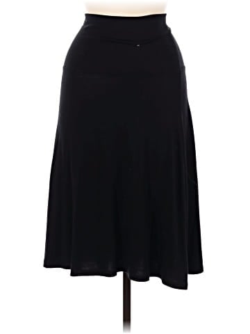 Old Navy Casual Skirt (view 1)