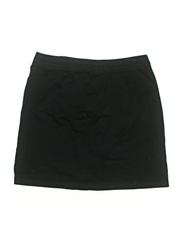Karen Scott Casual Skirt (view 2)