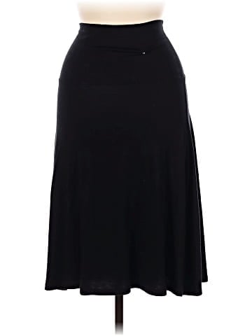 Old Navy Casual Skirt (view 2)