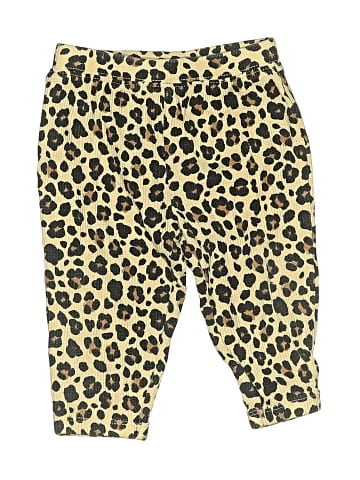 Cat & Jack Casual Pants (view 1)